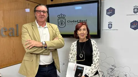 pedro-lozano