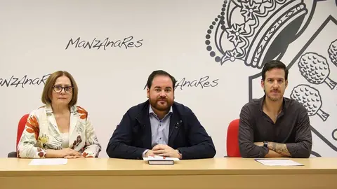 la-empresarial