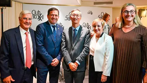 club-siglo-xxi-valverde