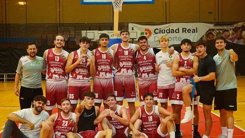 basket-cervantes