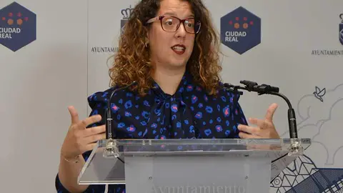 sara-mart&iacute;nez