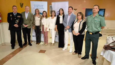 jornadas-trata