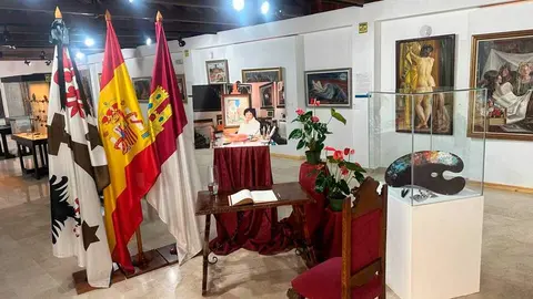 gloria-merino-1