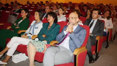 dia-farmacia