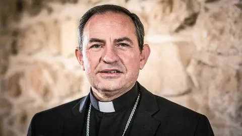 abilio-mart&iacute;nez-varea