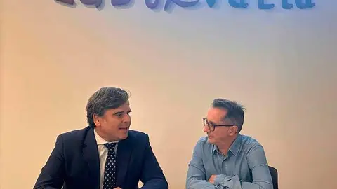 laborval&iacute;a