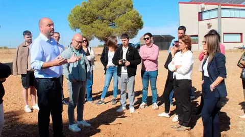plan-estrat&eacute;gico-azafr&aacute;n