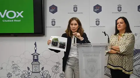 milagros-y-f&aacute;tima