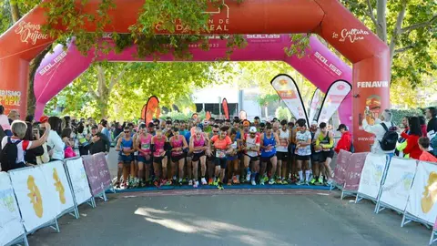 media-maraton-puertollano