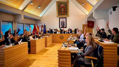 pleno-ciudad-real