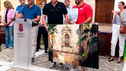 pintura-r&aacute;pida-1