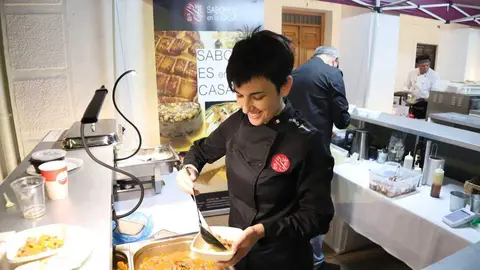 gastrofest