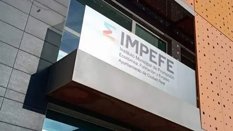 impefe