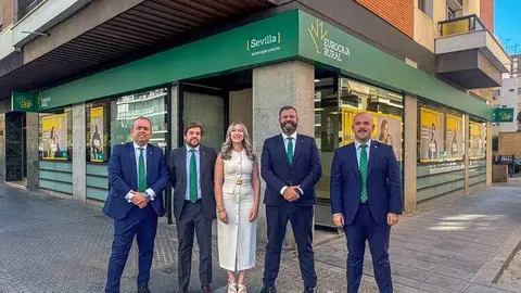 eurocaja-rural