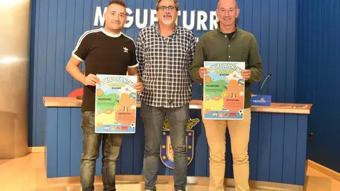 miguelturra-escuelas-deportivas