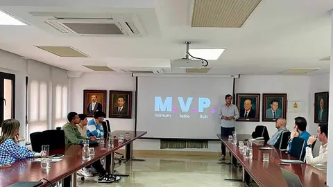 demo-day-c&aacute;mara