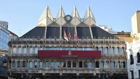 ayto-ciudad-real