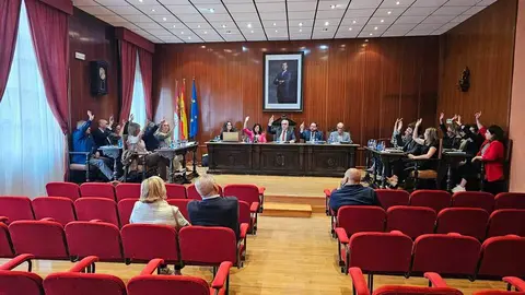 zarate-casa-de-cultura