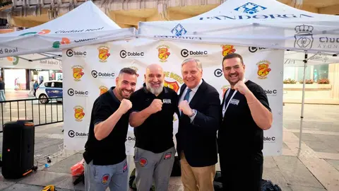boxeo-rayfer-4