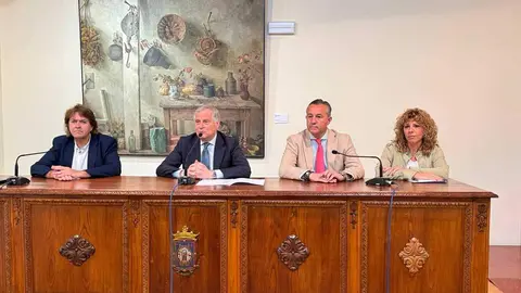 plan-empleo-2