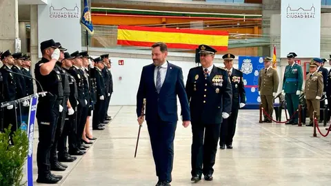 angeles-custodios-2