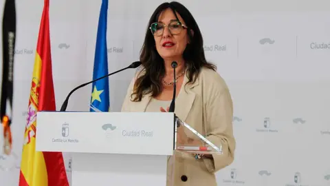 blanca-fern&aacute;ndez