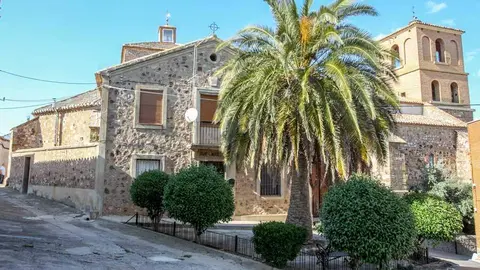 san-esteban-3