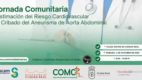 cartel-salud-cardiovascular