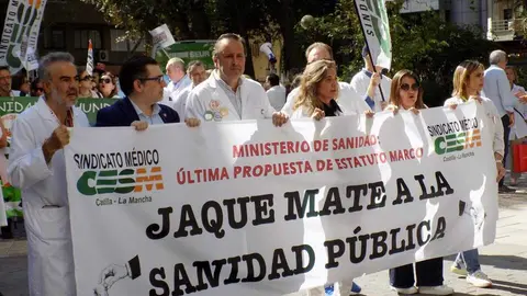 huelga-m&eacute;dicos-6
