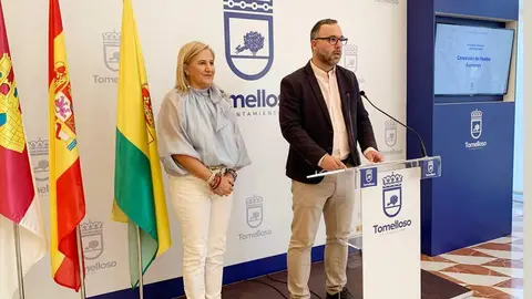 fondos-europeos-tomelloso