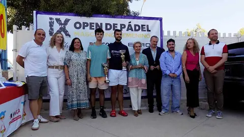 open-padel-1