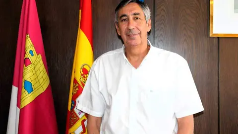 jos&eacute;-caro