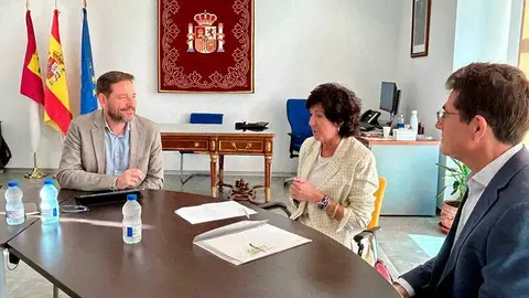 cofcr-subdelegaci&oacute;n