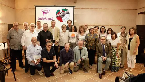 oretania-poetas