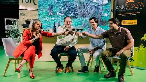 fercatur-hablemos-con-vino-2