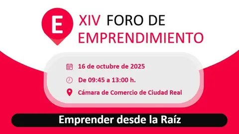 foro-emprendimiento