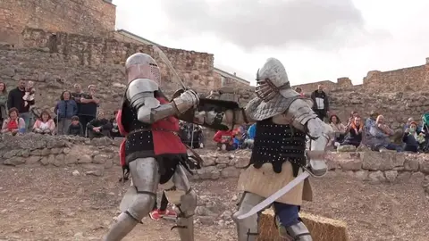 combate-burhurt-calatrava