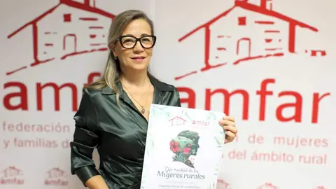 mujer-rural-amfar-lola-merino