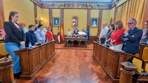 pleno-valdepe&ntilde;as