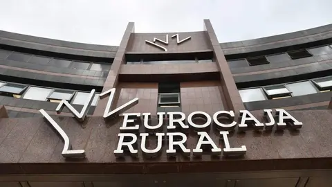 eurocaja-rural-central