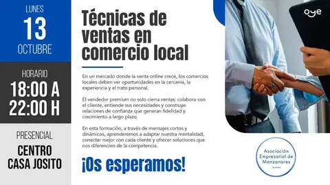 tecnicas-venta-empresarial