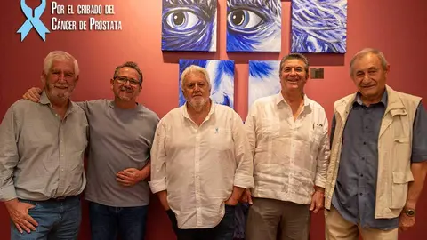 cribado-c&aacute;ncer-pr&oacute;stata
