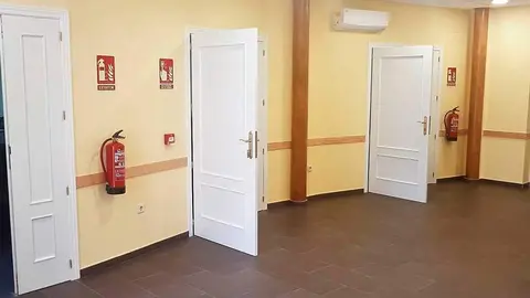 centro-salud-poblete