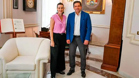 irene-pardo-almagro-diputaci&oacute;n