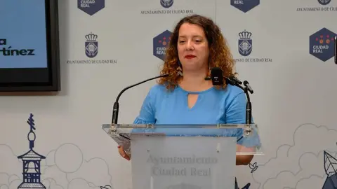 sara-mart&iacute;nez
