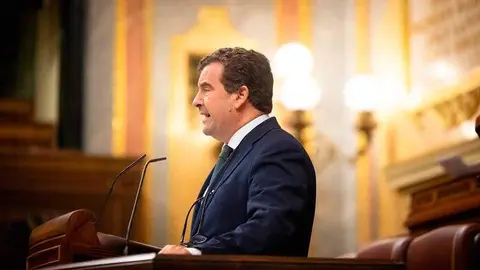 ricardo-chamorro-congreso