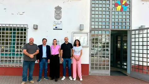 almagro-ad-campo-de-calatrava