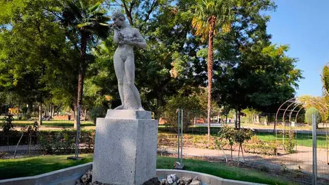la-primavera-2