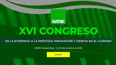 congreso-satse