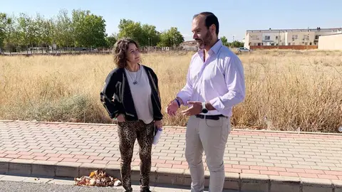 parcela-para-juzgados-tomelloso